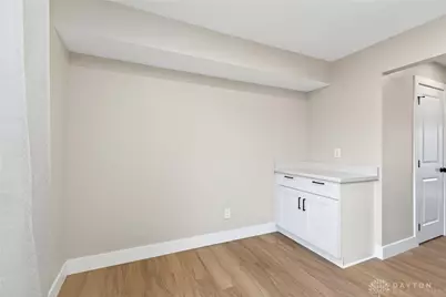 719 Clareridge Lane, Centerville, OH 45458 - Photo 12