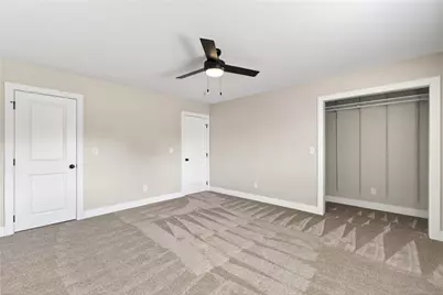 719 Clareridge Lane, Centerville, OH 45458 - Photo 16