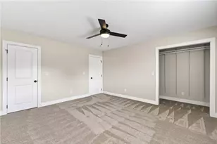 719 Clareridge Ln, Centerville, OH 45458 - Photo 16