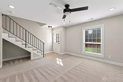 719 Clareridge Lane, Centerville, OH 45458 - Photo 2