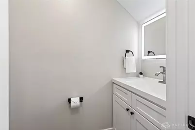 719 Clareridge Lane, Centerville, OH 45458 - Photo 8