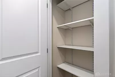 719 Clareridge Lane, Centerville, OH 45458 - Photo 14