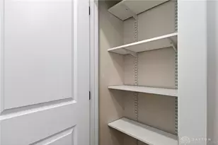 719 Clareridge Ln, Centerville, OH 45458 - Photo 14