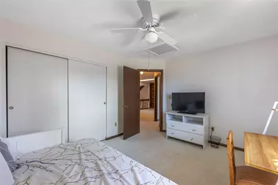 620 Thoma Place, Vandalia, OH 45377 - Photo 26