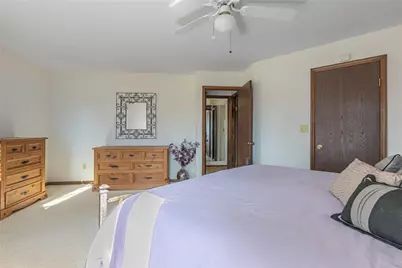 620 Thoma Place, Vandalia, OH 45377 - Photo 16