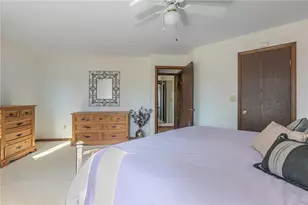 620 Thoma Pl, Vandalia, OH 45377 - Photo 16