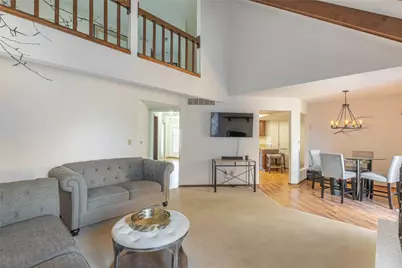 620 Thoma Place, Vandalia, OH 45377 - Photo 2