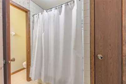 620 Thoma Place, Vandalia, OH 45377 - Photo 28