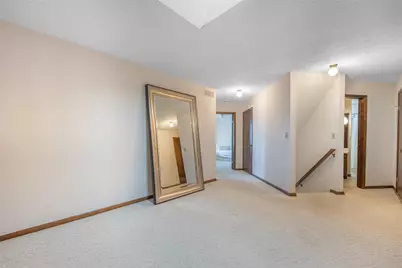 620 Thoma Place, Vandalia, OH 45377 - Photo 20