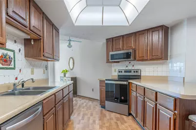 620 Thoma Place, Vandalia, OH 45377 - Photo 10