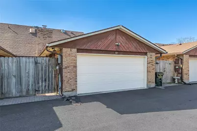 620 Thoma Place, Vandalia, OH 45377 - Photo 34