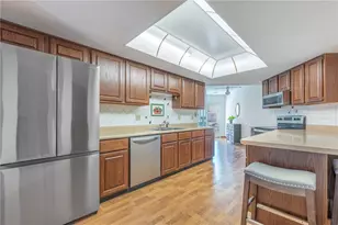 620 Thoma Pl, Vandalia, OH 45377 - Photo 8