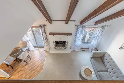 620 Thoma Place, Vandalia, OH 45377 - Photo 22