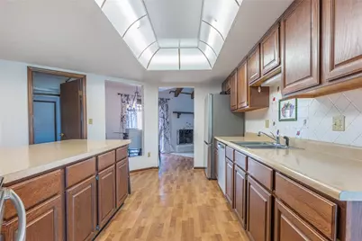 620 Thoma Place, Vandalia, OH 45377 - Photo 12