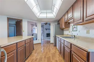 620 Thoma Pl, Vandalia, OH 45377 - Photo 12