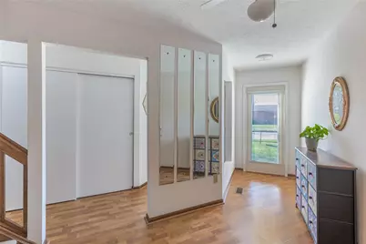 620 Thoma Place, Vandalia, OH 45377 - Photo 14