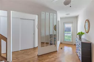 620 Thoma Pl, Vandalia, OH 45377 - Photo 14