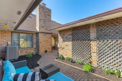 620 Thoma Place, Vandalia, OH 45377 - Photo 30