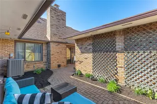 620 Thoma Pl, Vandalia, OH 45377 - Photo 30