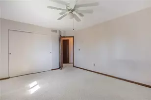 620 Thoma Pl, Vandalia, OH 45377 - Photo 24