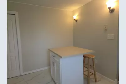 5820 Woodstone Drive, Trotwood, OH 45426 - Photo 6