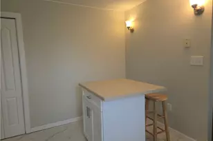 5820 Woodstone Dr, Trotwood, OH 45426 - Photo 6