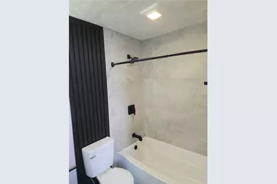 5820 Woodstone Drive, Trotwood, OH 45426 - Photo 12