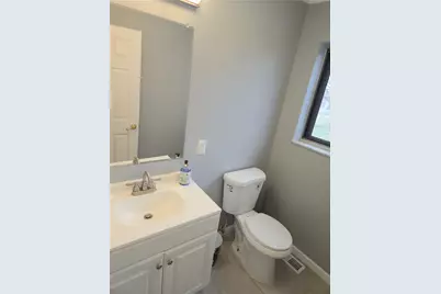 5820 Woodstone Drive, Trotwood, OH 45426 - Photo 8