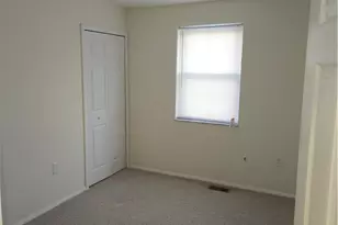 5820 Woodstone Dr, Trotwood, OH 45426 - Photo 20
