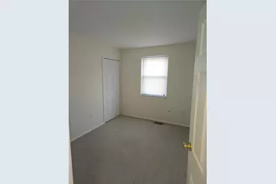 5820 Woodstone Drive, Trotwood, OH 45426 - Photo 20