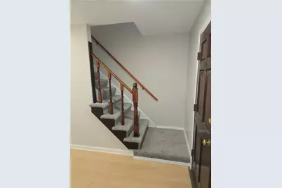 5820 Woodstone Drive, Trotwood, OH 45426 - Photo 2