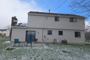 5820 Woodstone Dr, Trotwood, OH 45426 - Photo 22