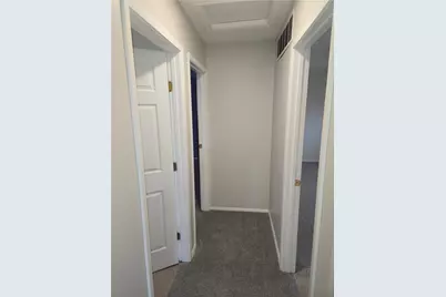 5820 Woodstone Drive, Trotwood, OH 45426 - Photo 18