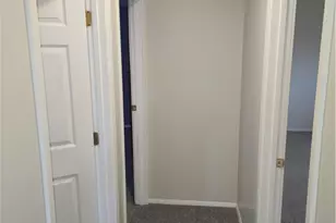 5820 Woodstone Dr, Trotwood, OH 45426 - Photo 18