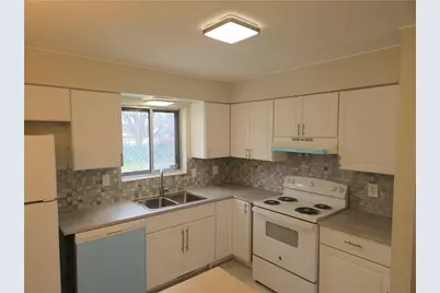 5820 Woodstone Drive, Trotwood, OH 45426 - Photo 4