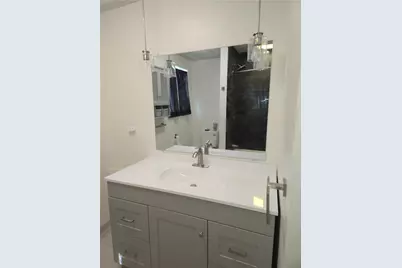 5820 Woodstone Drive, Trotwood, OH 45426 - Photo 14