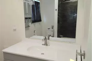 5820 Woodstone Dr, Trotwood, OH 45426 - Photo 14