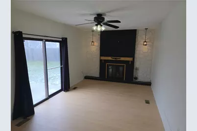 5820 Woodstone Drive, Trotwood, OH 45426 - Photo 10