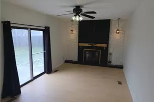 5820 Woodstone Dr, Trotwood, OH 45426 - Photo 10