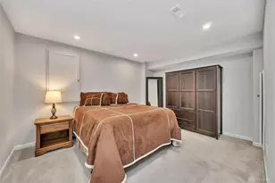 9562 Aspen Brook Ct, Clearcreek Twp, OH 45458 - Photo 60