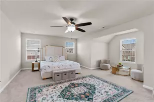 9562 Aspen Brook Ct, Clearcreek Twp, OH 45458 - Photo 42