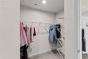 9562 Aspen Brook Ct, Clearcreek Twp, OH 45458 - Photo 40