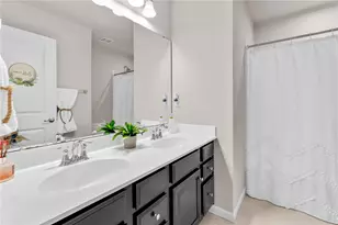 9562 Aspen Brook Ct, Clearcreek Twp, OH 45458 - Photo 30