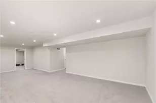 9562 Aspen Brook Ct, Clearcreek Twp, OH 45458 - Photo 44