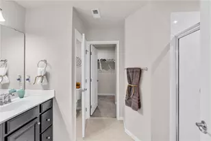 9562 Aspen Brook Ct, Clearcreek Twp, OH 45458 - Photo 36