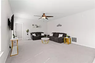 9562 Aspen Brook Ct, Clearcreek Twp, OH 45458 - Photo 18