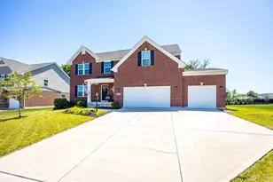 9562 Aspen Brook Ct, Clearcreek Twp, OH 45458 - Photo 50