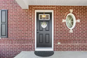 9562 Aspen Brook Ct, Clearcreek Twp, OH 45458 - Photo 6