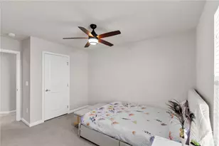 9562 Aspen Brook Ct, Clearcreek Twp, OH 45458 - Photo 32