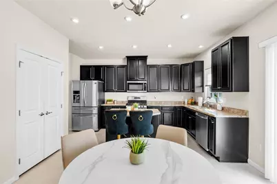 9562 Aspen Brook Court, Clearcreek Twp, OH 45458 - Photo 18